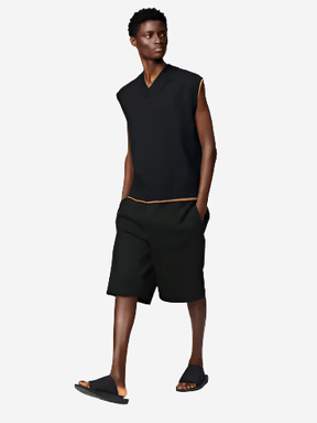 https://cdn.shopify.com/s/files/1/0901/0413/6028/files/fetch-shorts-660908.png?v=1742770372