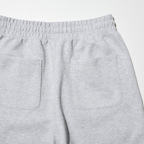 Modische kurze Hose