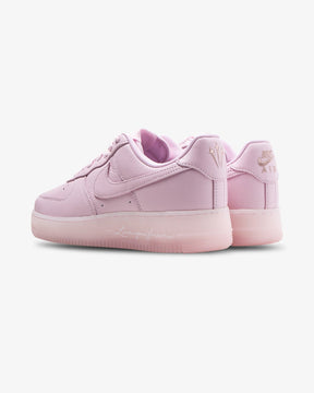 Moderne StreetNova Sneaker