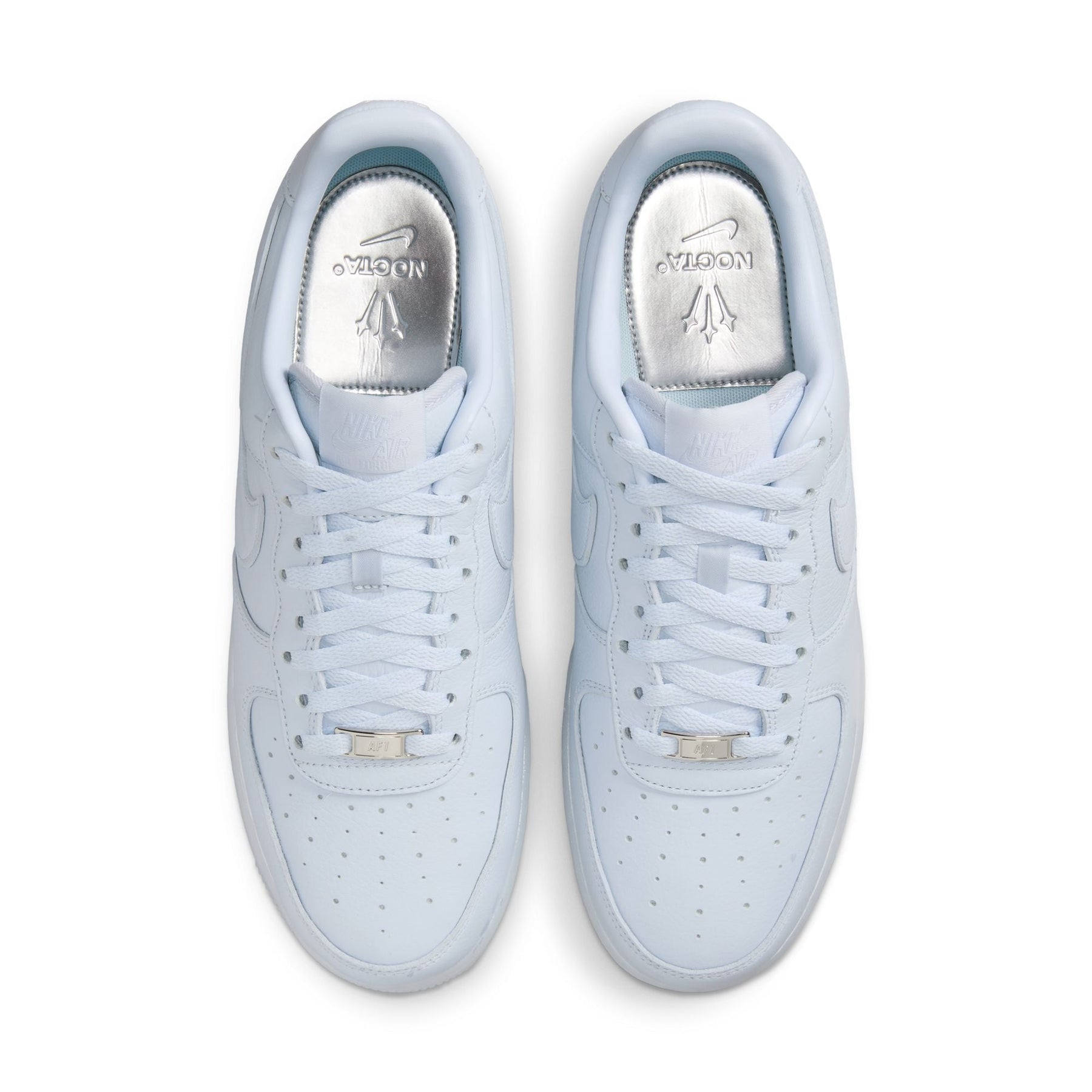 Moderne StreetNova Sneaker