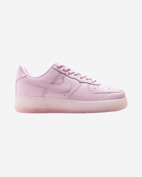 https://cdn.shopify.com/s/files/1/0901/0413/6028/files/fetch-viral-streetnova-666540.jpg?v=1744211526