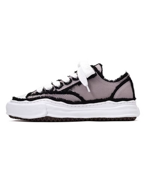 Flared Peterson Sneaker 36-46