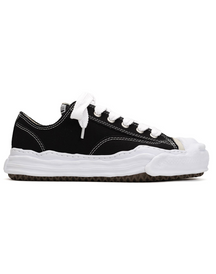https://cdn.shopify.com/s/files/1/0920/8935/2537/files/hanksolecanvas.png?v=1739164351