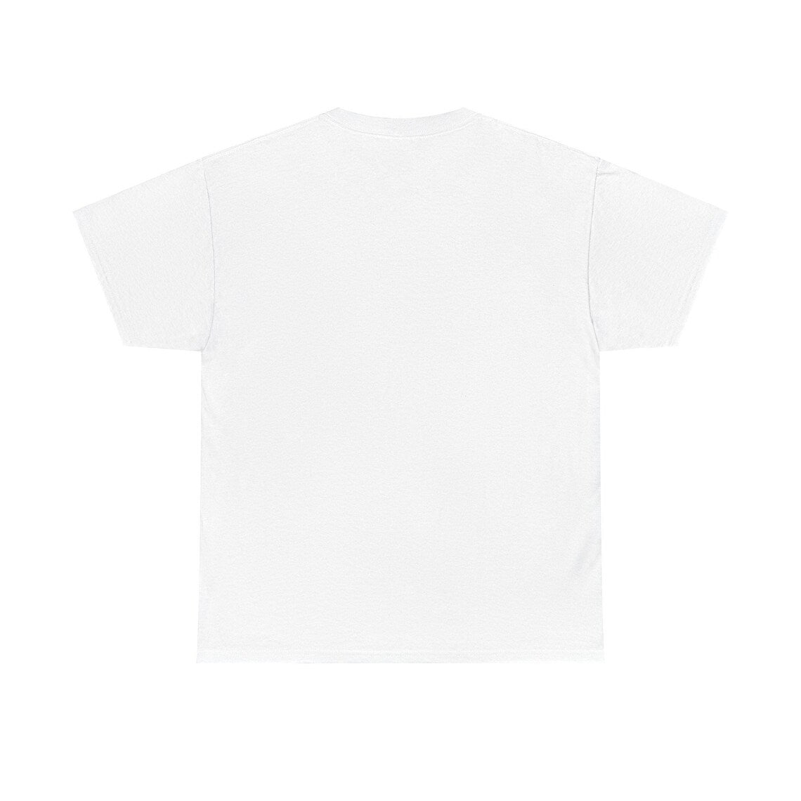 Fußball-T-Shirt MESSI