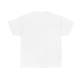 Messi Signature T-Shirt