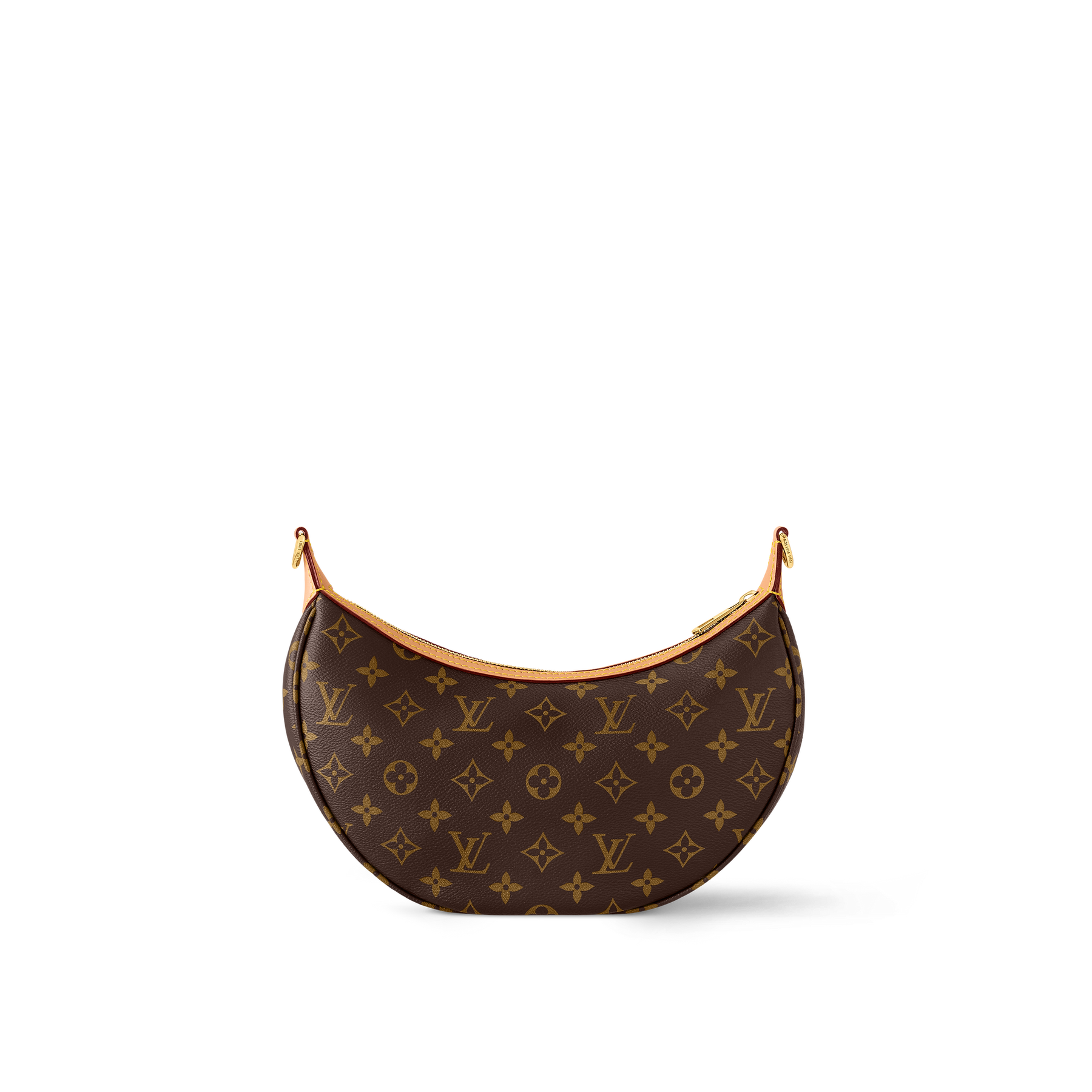 Luxus Looping Tasche