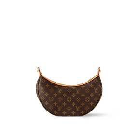 Luxus Looping Tasche