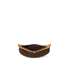 Luxus Looping Tasche