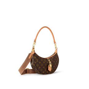 Luxus Looping Tasche