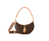 Luxus Looping Tasche