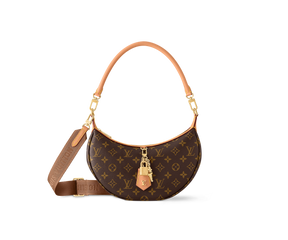 Luxus Looping Tasche