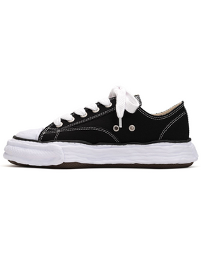 OG23 Sneaker Low-Top