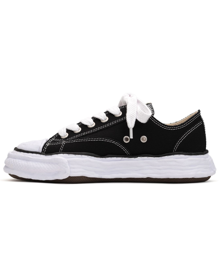 OG23 Sneaker Low-Top