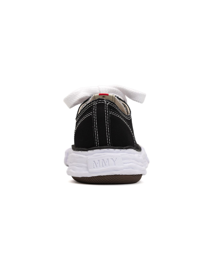 OG23 Sneaker Low-Top