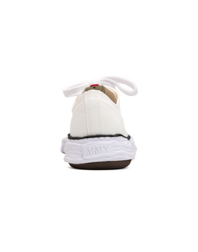 OG23 Sneaker Low-Top