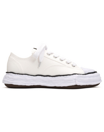 https://cdn.shopify.com/s/files/1/0920/8935/2537/files/og_23_sole_canvas.png_7.png?v=1739164411