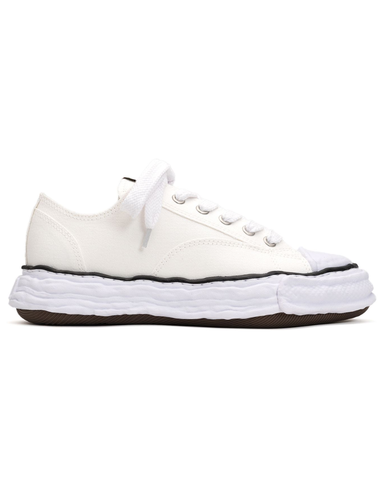 https://cdn.shopify.com/s/files/1/0920/8935/2537/files/og_23_sole_canvas.png_7.png?v=1739164411