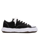 https://cdn.shopify.com/s/files/1/0920/8935/2537/files/og_23_sole_canvas.png?v=1739164412