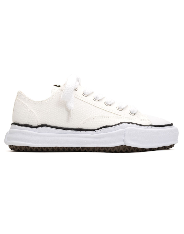 https://cdn.shopify.com/s/files/1/0920/8935/2537/files/ogsolecanvas.png3.png?v=1739164610
