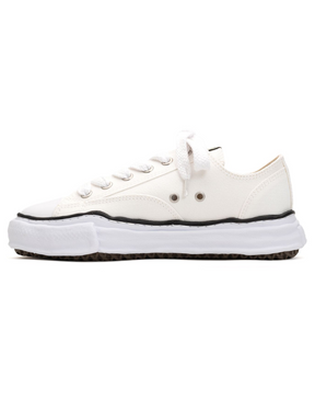 Low-Top Sneaker OG Sole