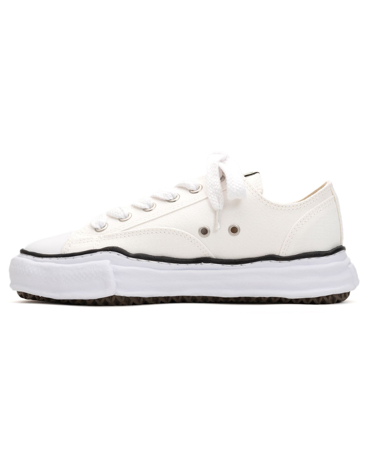 Low-Top Sneaker OG Sole