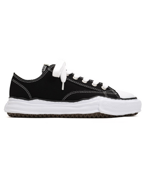 https://cdn.shopify.com/s/files/1/0920/8935/2537/files/ogsolecanvas.png?v=1739164749