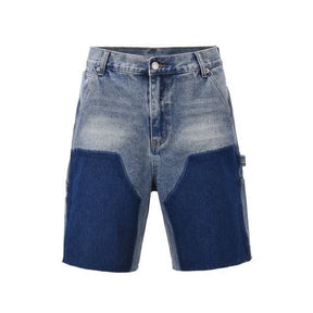 https://cdn.shopify.com/s/files/1/0901/0413/6028/files/platino-carpenter-shorts-132065.webp?v=1743324147
