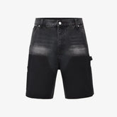 https://cdn.shopify.com/s/files/1/0901/0413/6028/files/platino-carpenter-shorts-443813.webp?v=1743324148