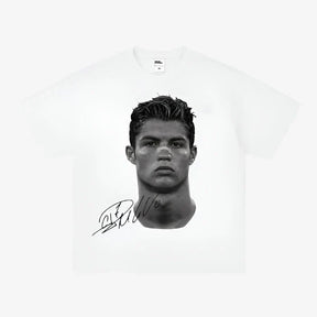 https://cdn.shopify.com/s/files/1/0901/0413/6028/files/ronaldo-tee-507157.webp?v=1743324142