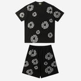 https://cdn.shopify.com/s/files/1/0901/0413/6028/files/set-denim-tears-grey-clouds-black-117100.jpg?v=1743988874