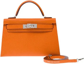 https://cdn.shopify.com/s/files/1/0914/8937/0495/files/shopping_11.webp?v=1745703393