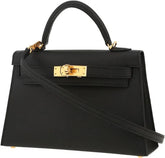 https://cdn.shopify.com/s/files/1/0914/8937/0495/files/shopping_15.webp?v=1745703393