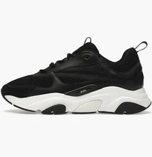 https://cdn.shopify.com/s/files/1/0914/8937/0495/files/shopping_1.webp?v=1745611146