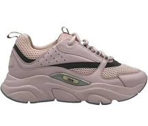 https://cdn.shopify.com/s/files/1/0914/8937/0495/files/shopping_2.webp?v=1745611146